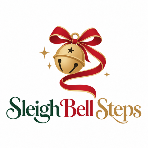Sleigh
